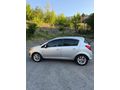 Sahibinden Opel Corsa 1.2 Twinport Active 2014 Model