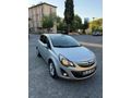Sahibinden Opel Corsa 1.2 Twinport Active 2014 Model