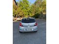 Sahibinden Opel Corsa 1.2 Twinport Active 2014 Model