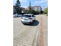 Sahibinden Ford Kuga 1.5 EcoBoost Titanium 2025 Model