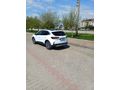 Sahibinden Ford Kuga 1.5 EcoBoost Titanium 2025 Model