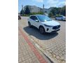 Sahibinden Ford Kuga 1.5 EcoBoost Titanium 2025 Model