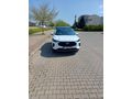 Sahibinden Ford Kuga 1.5 EcoBoost Titanium 2025 Model