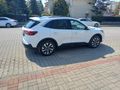 Sahibinden Ford Kuga 1.5 EcoBoost Titanium 2025 Model