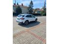 Sahibinden Ford Kuga 1.5 EcoBoost Titanium 2025 Model