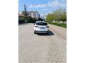 Sahibinden Ford Kuga 1.5 EcoBoost Titanium 2025 Model