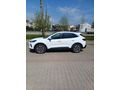 Sahibinden Ford Kuga 1.5 EcoBoost Titanium 2025 Model