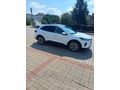Sahibinden Ford Kuga 1.5 EcoBoost Titanium 2025 Model