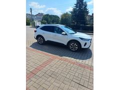 Sahibinden Ford Kuga 1.5 EcoBoost Titanium 2025 Model