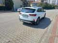 Sahibinden Ford Kuga 1.5 EcoBoost Titanium 2025 Model