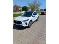 Sahibinden Ford Kuga 1.5 EcoBoost Titanium 2025 Model