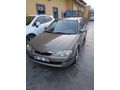 Sahibinden Mazda 323 1.5 1999 Model