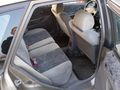 Sahibinden Mazda 323 1.5 1999 Model