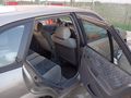 Sahibinden Mazda 323 1.5 1999 Model