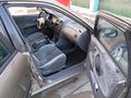 Sahibinden Mazda 323 1.5 1999 Model