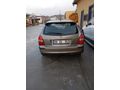 Sahibinden Mazda 323 1.5 1999 Model