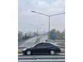 Sahibinden Honda Civic 1.6i VTEC ES 2006 Model 