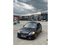 Sahibinden Honda Civic 1.6i VTEC ES 2006 Model 