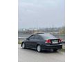Sahibinden Honda Civic 1.6i VTEC ES 2006 Model 