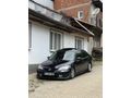 Sahibinden Honda Civic 1.6i VTEC ES 2006 Model 