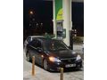 Sahibinden Honda Civic 1.6i VTEC ES 2006 Model 