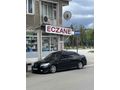 Sahibinden Honda Civic 1.6i VTEC ES 2006 Model 
