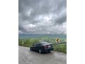 Sahibinden Honda Civic 1.6i VTEC ES 2006 Model 