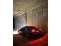 Sahibinden Honda Civic 1.6i VTEC ES 2006 Model 