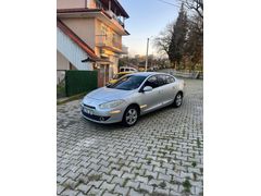 Sahibinden Renault Fluence 1.5 dCi Extreme 2012 Model