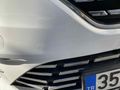 Sahibinden Renault Megane 1.3 TCe Joy 2021 Model İzmir 38.600 km Beyaz