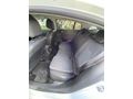 Sahibinden Renault Megane 1.3 TCe Joy 2021 Model İzmir 38.600 km Beyaz