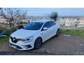 Sahibinden Renault Megane 1.3 TCe Joy 2021 Model İzmir 38.600 km Beyaz