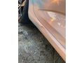 Sahibinden Renault Megane 1.3 TCe Joy 2021 Model İzmir 38.600 km Beyaz