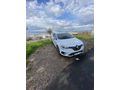 Sahibinden Renault Megane 1.3 TCe Joy 2021 Model İzmir 38.600 km Beyaz