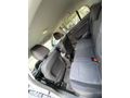 Sahibinden Renault Megane 1.3 TCe Joy 2021 Model İzmir 38.600 km Beyaz