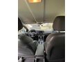 Sahibinden Renault Megane 1.3 TCe Joy 2021 Model İzmir 38.600 km Beyaz