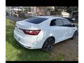 Sahibinden Renault Megane 1.3 TCe Joy 2021 Model İzmir 38.600 km Beyaz