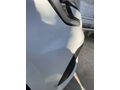 Sahibinden Renault Megane 1.3 TCe Joy 2021 Model İzmir 38.600 km Beyaz