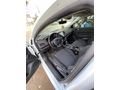 Sahibinden Renault Megane 1.3 TCe Joy 2021 Model İzmir 38.600 km Beyaz