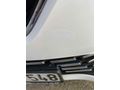 Sahibinden Renault Megane 1.3 TCe Joy 2021 Model İzmir 38.600 km Beyaz