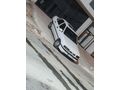Sahibinden Opel Vectra 1.8 GL 1991 Model