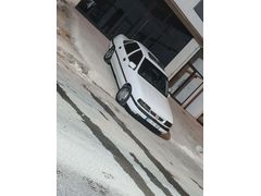 Sahibinden Opel Vectra 1.8 GL 1991 Model