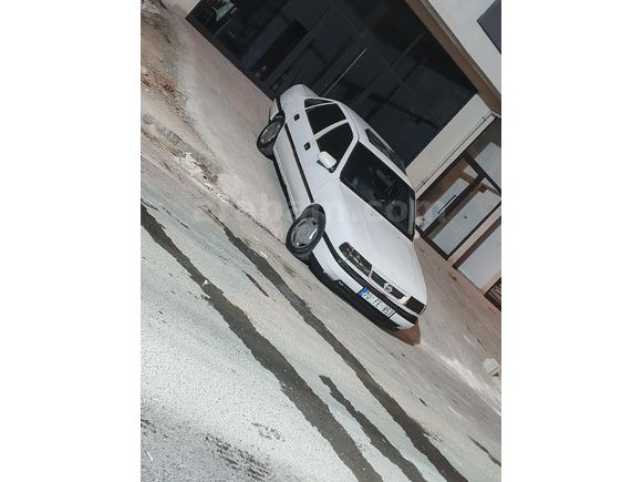 Sahibinden Opel Vectra 1.8 GL 1991 Model