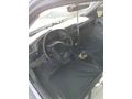 Sahibinden Opel Vectra 1.8 GL 1991 Model