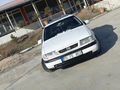 Sahibinden Opel Vectra 1.8 GL 1991 Model