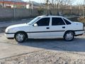 Sahibinden Opel Vectra 1.8 GL 1991 Model