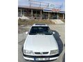 Sahibinden Opel Vectra 1.8 GL 1991 Model