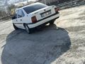 Sahibinden Opel Vectra 1.8 GL 1991 Model