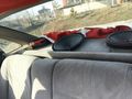 Sahibinden Opel Vectra 1.8 GL 1991 Model