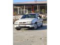 Sahibinden Opel Vectra 1.8 GL 1991 Model